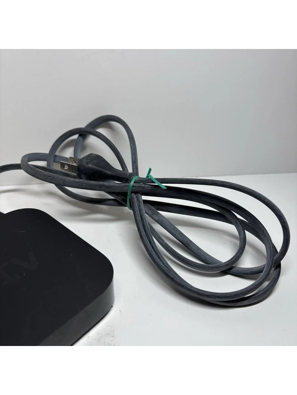 Apple tv 3rd
